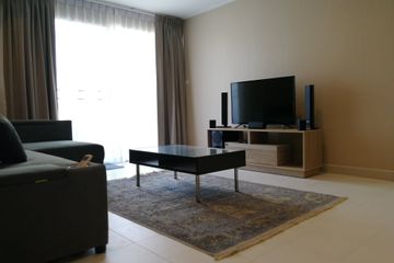 2 Bedroom Condo for sale in Master View Executive Place, Bang Lamphu Lang, Bangkok near BTS Krung Thon Buri