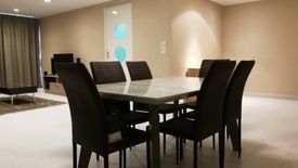 2 Bedroom Condo for sale in Master View Executive Place, Bang Lamphu Lang, Bangkok near BTS Krung Thon Buri