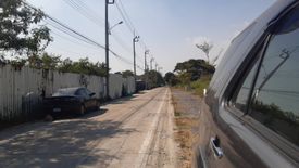 Land for sale in Bang Kaeo, Samut Prakan