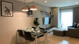1 Bedroom Condo for sale in Noble Remix, Khlong Tan, Bangkok near BTS Thong Lo