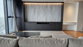 3 Bedroom Condo for rent in The Met, Thung Maha Mek, Bangkok near BTS Chong Nonsi