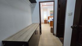 5 Bedroom Villa for rent in Rawai, Phuket