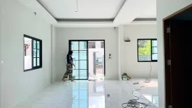 4 Bedroom House for sale in Baan Parichat Chalong, Chalong, Phuket