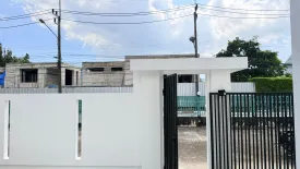 4 Bedroom House for sale in Baan Parichat Chalong, Chalong, Phuket