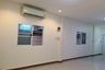 2 Bedroom Townhouse for rent in Din Daeng, Bangkok near MRT Phra Ram 9