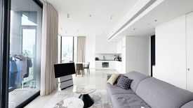 2 Bedroom Condo for sale in Tait Sathorn 12, Silom, Bangkok near BTS Saint Louis