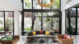 5 Bedroom House for sale in VILLAZZO 10, Khlong Tan Nuea, Bangkok