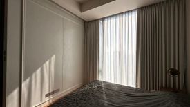 1 Bedroom Condo for sale in 28 Chidlom, Lumpini, Bangkok near BTS Chit Lom