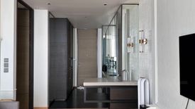 1 Bedroom Condo for sale in 28 Chidlom, Lumpini, Bangkok near BTS Chit Lom