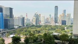 2 Bedroom Condo for sale in Dusit Central Park, Silom, Bangkok near MRT Silom