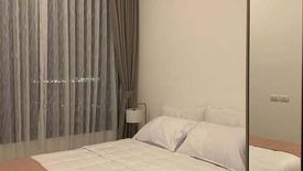 1 Bedroom Condo for rent in Knightsbridge Prime Onnut, Phra Khanong Nuea, Bangkok near BTS On Nut