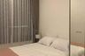 1 Bedroom Condo for rent in Knightsbridge Prime Onnut, Phra Khanong Nuea, Bangkok near BTS On Nut
