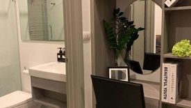 1 Bedroom Condo for rent in Knightsbridge Prime Onnut, Phra Khanong Nuea, Bangkok near BTS On Nut