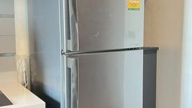 1 Bedroom Condo for rent in WYNE Sukhumvit, Phra Khanong, Bangkok near BTS Phra Khanong