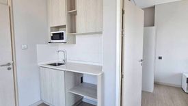 1 Bedroom Condo for rent in LUMPINI PARK PHAHON 32, Chan Kasem, Bangkok near BTS Sena Nikhom