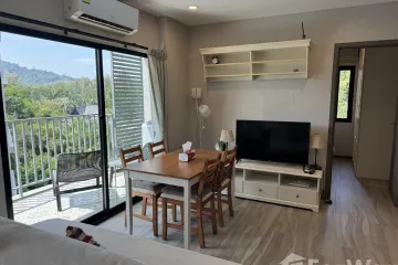 2 Bedroom Condo for sale in THE TITLE RESIDENCIES (NAIYANG-PHUKET), Sakhu, Phuket