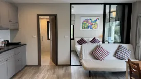 2 Bedroom Condo for sale in THE TITLE RESIDENCIES (NAIYANG-PHUKET), Sakhu, Phuket