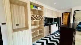 2 Bedroom Condo for sale in Venetian Signature Condo Resort Pattaya, Na Jomtien, Chonburi