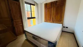 2 Bedroom Condo for sale in Venetian Signature Condo Resort Pattaya, Na Jomtien, Chonburi