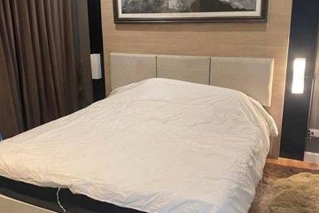 1 Bedroom Condo for rent in Dusit Grand Park, Nong Prue, Chonburi