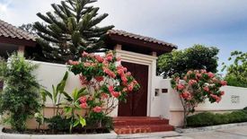 2 Bedroom House for sale in Baan Balina 4, Huai Yai, Chonburi
