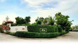 2 Bedroom House for rent in Baan Balina 4, Huai Yai, Chonburi