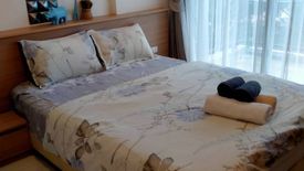 1 Bedroom Condo for rent in City Garden Tropicana, Na Kluea, Chonburi