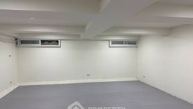 4 Bedroom House for sale in Rong Mueang, Bangkok near BTS National Stadium