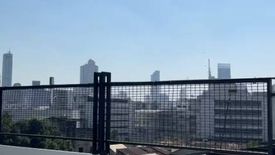 4 Bedroom House for sale in Rong Mueang, Bangkok near BTS National Stadium