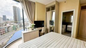 2 Bedroom Condo for rent in The Tree Pattanakarn - Ekkamai, Suan Luang, Bangkok near Airport Rail Link Ramkhamhaeng