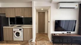2 Bedroom Condo for rent in FYNN Aree, Phaya Thai, Bangkok near BTS Ari