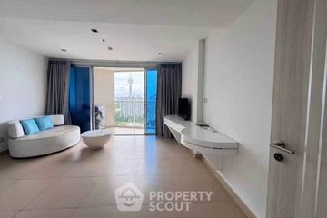 1 Bedroom Condo for rent in Nong Prue, Chonburi