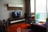 2 Bedroom Condo for sale in Wind Sukhumvit 23, Khlong Toei Nuea, Bangkok near MRT Sukhumvit