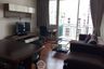 2 Bedroom Condo for sale in Wind Sukhumvit 23, Khlong Toei Nuea, Bangkok near MRT Sukhumvit