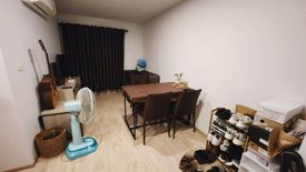 2 Bedroom Condo for sale in Elio Del Moss Phaholyothin 34, Sena Nikhom, Bangkok near BTS Kasetsart University