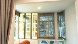 4 Bedroom House for Sale or Rent in Mantana Bangna-Wongwaen, Dokmai, Bangkok