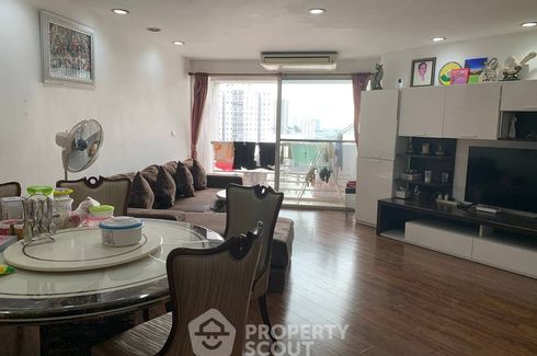 3 Bedroom Condo for sale in Bangkok Garden, Chong Nonsi, Bangkok near BTS Chong Nonsi