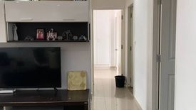 3 Bedroom Condo for sale in Bangkok Garden, Chong Nonsi, Bangkok near BTS Chong Nonsi
