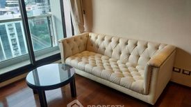 1 Bedroom Condo for rent in The Address Sukhumvit 28, Khlong Tan, Bangkok near BTS Phrom Phong