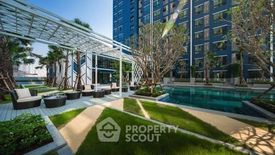 2 Bedroom Condo for sale in The Niche Mono Ratchavipha, Lat Yao, Bangkok