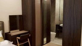 1 Bedroom Condo for rent in Ashton Asoke, Khlong Toei Nuea, Bangkok near MRT Sukhumvit