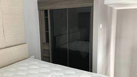 1 Bedroom Condo for rent in C Ekkamai, Khlong Tan Nuea, Bangkok near BTS Ekkamai