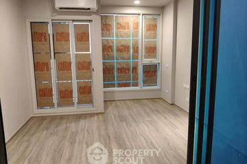 1 Bedroom Condo for sale in Culture Thonglor, Khlong Tan Nuea, Bangkok near BTS Thong Lo