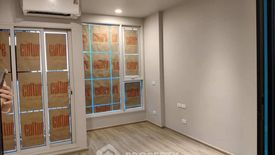 1 Bedroom Condo for sale in Culture Thonglor, Khlong Tan Nuea, Bangkok near BTS Thong Lo