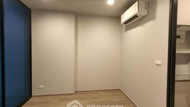 1 Bedroom Condo for sale in Culture Thonglor, Khlong Tan Nuea, Bangkok near BTS Thong Lo