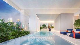 1 Bedroom Condo for sale in Culture Thonglor, Khlong Tan Nuea, Bangkok near BTS Thong Lo