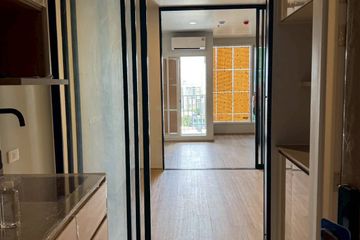 1 Bedroom Condo for sale in Culture Thonglor, Khlong Tan Nuea, Bangkok near BTS Thong Lo