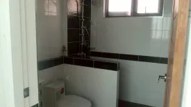 3 Bedroom Villa for sale in Villa Vista, Nong Kae, Prachuap Khiri Khan