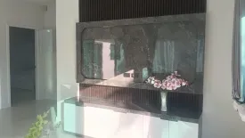 3 Bedroom Villa for sale in Villa Vista, Nong Kae, Prachuap Khiri Khan