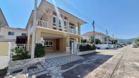 4 Bedroom Townhouse for sale in Glory House 2, Nong Kae, Prachuap Khiri Khan